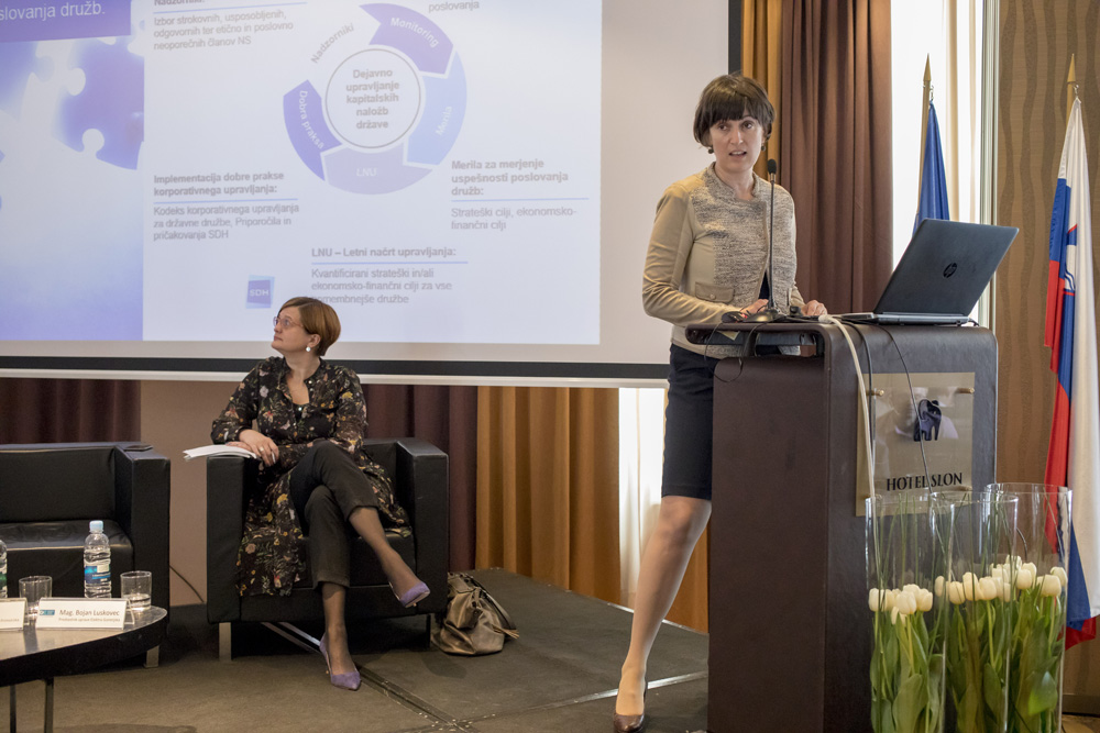 180405 4.strateška konferenca elektrodistribucije_foto.miha.fras_490